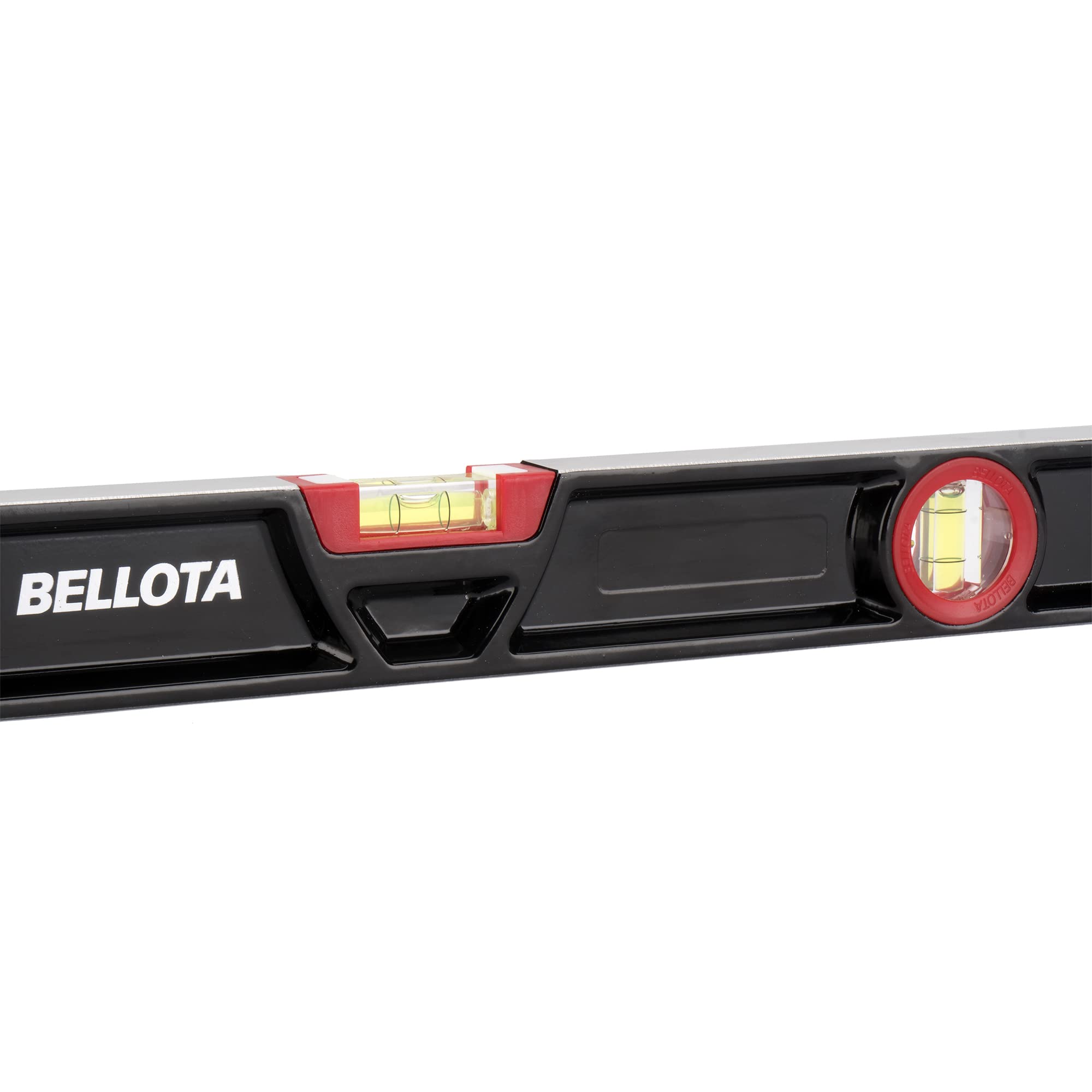 Bellota 50103-80 Niveau