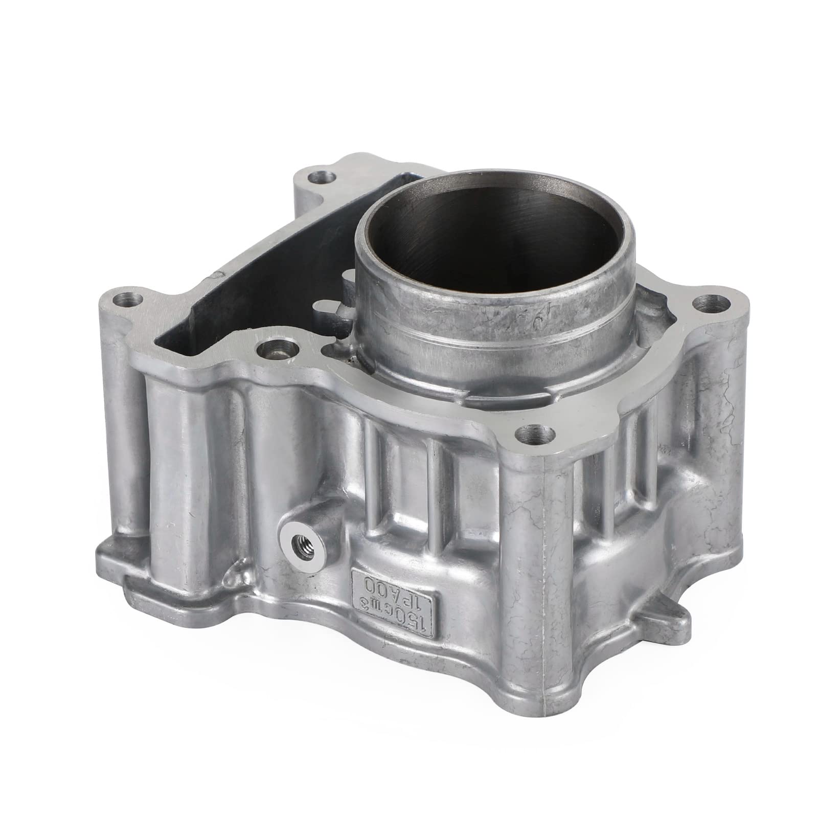 Topteng Kit de Cilindro de Cilindro de Cilindro de Cilindro de 150cc 150cc Apto para Yamaha Xmax x MAX 125 WR125 YZF R125 MT125