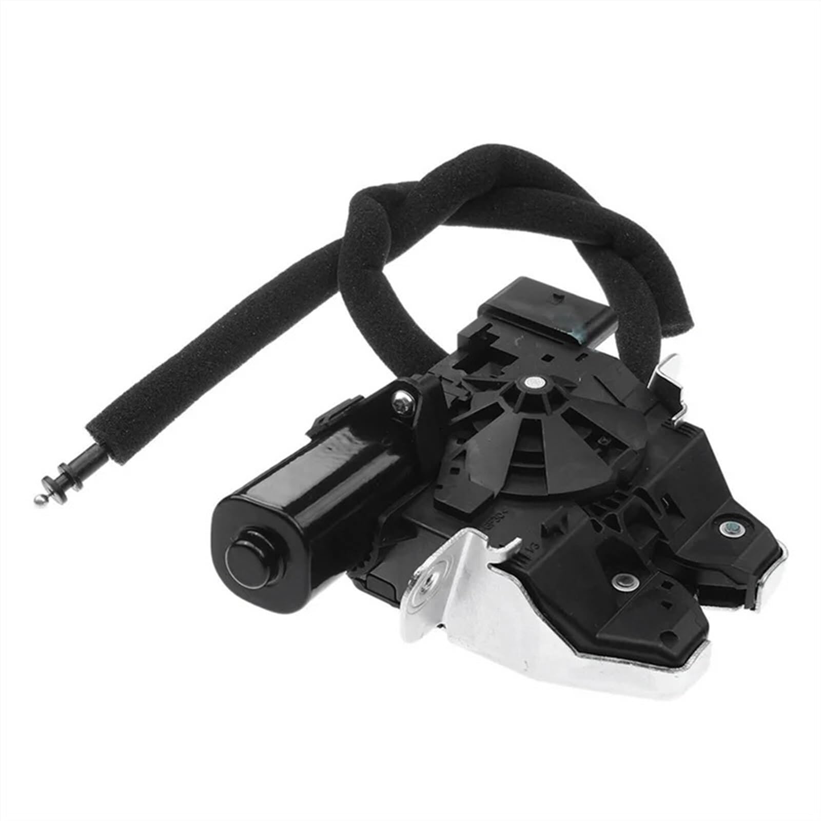 Dwtnmex One Color Car Tailgate Lock For Benz W222 R231 S450 S550 Sl400 Sl550 A2317500085 Car Rear Tailgate Lock Actuator Tailgate Lock Actuator