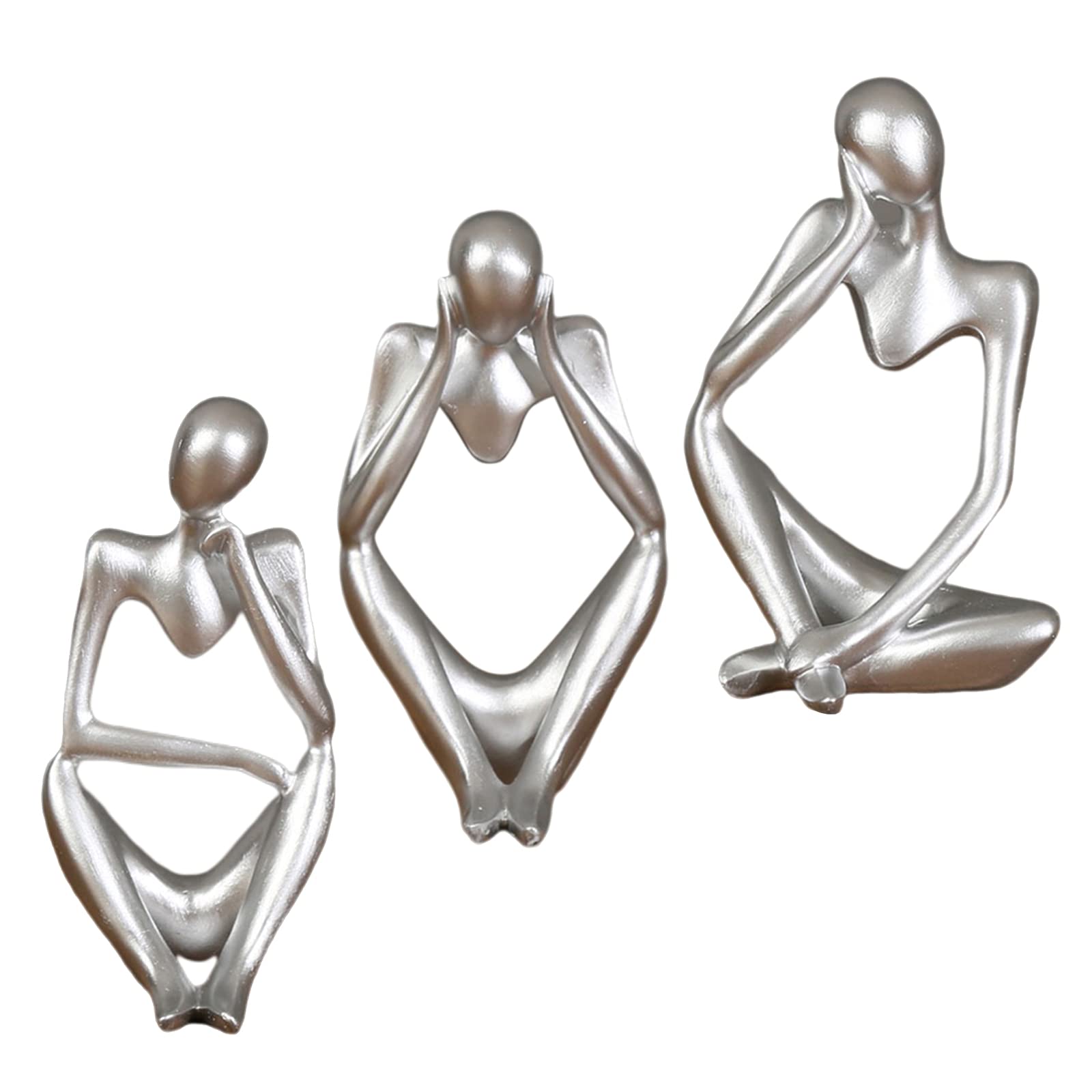 Sai 19" Chrome Handle Karate Martial Arts Practice & Sai CASE