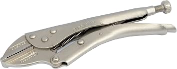 Izeltas Izelta  2505 Standart Ayarl  Pense 250 Mm