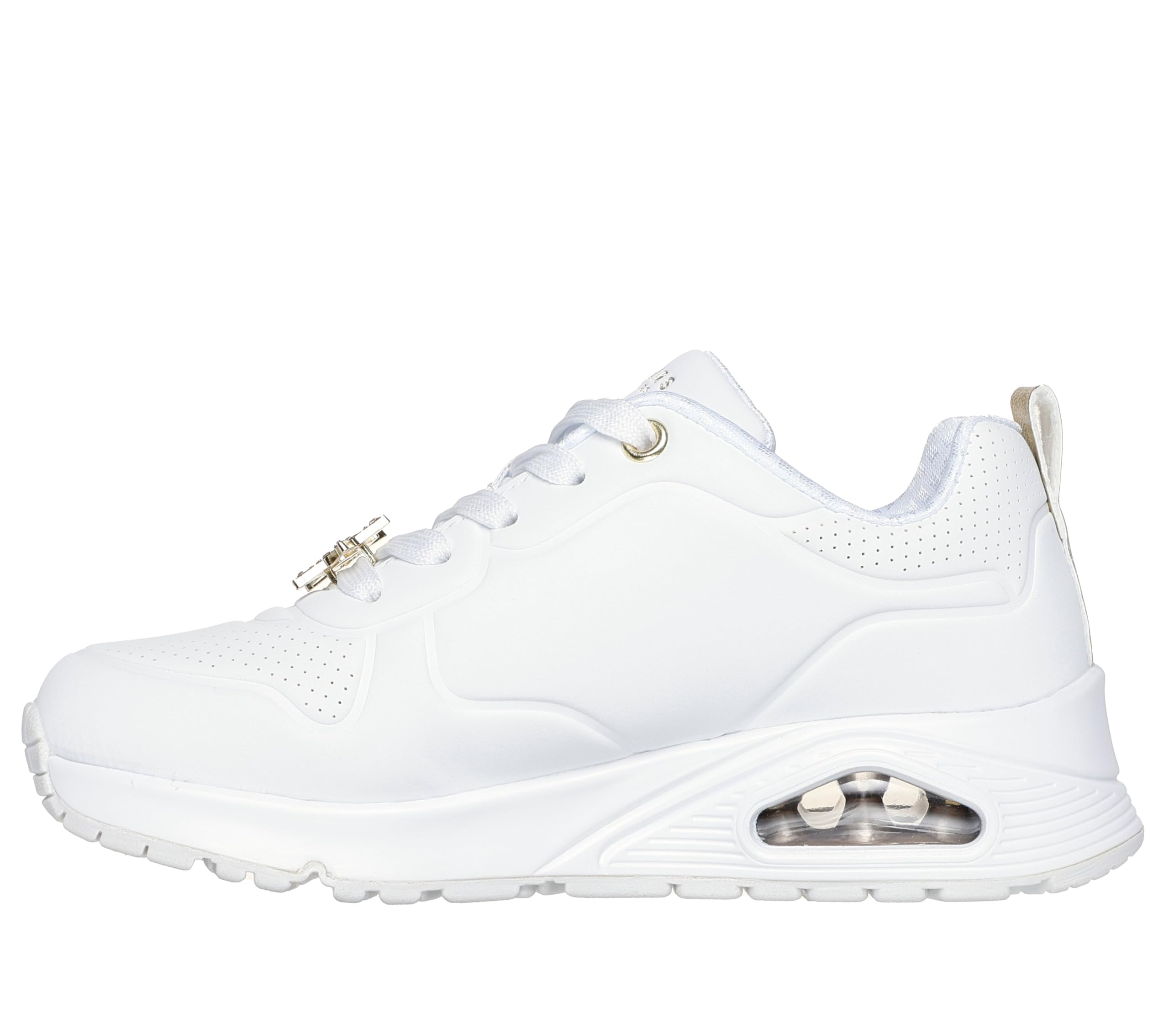 Skechers Uno Gen1 Trendy Jewels ZapatillasNiñas