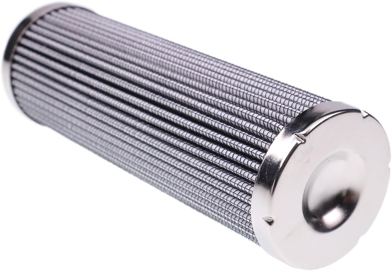 Hydraulic Filter 2120150 P566659 Compatible For JLG Boom Lift 600A 450A 601S 450AJ 660SJC 800S 860SJ