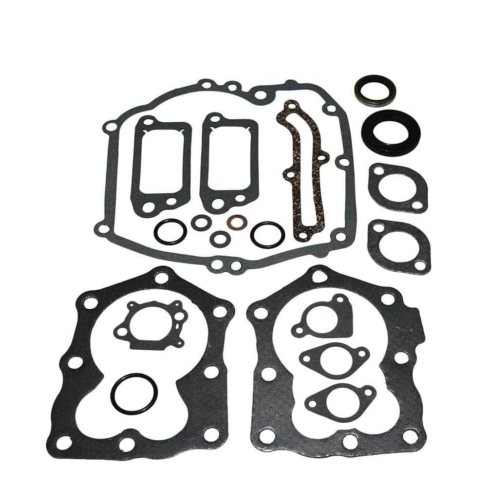 Rondelle Cellulosa 10x14mm Guarnizioni Di Tenuta 10mm X 14mm Per