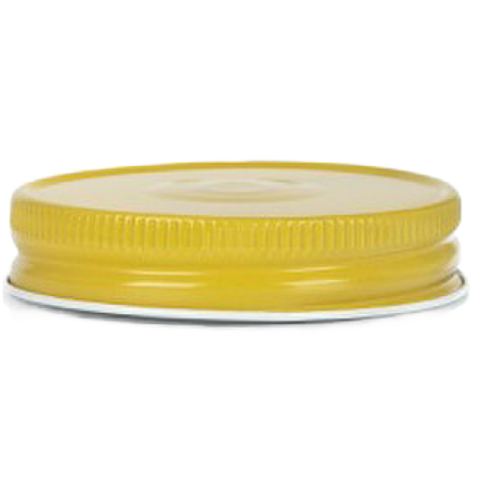 product_img5