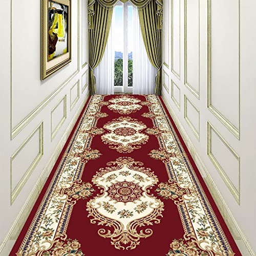 [NHYGDY] 􂦂 L~}bg 120*300 OJ[ybg h ɂH mO}bg Lb`}bg 䏊}bg փ}bg tbg}bg CeA ی Ȃ LYh~  L  k J[ 唻 O}b