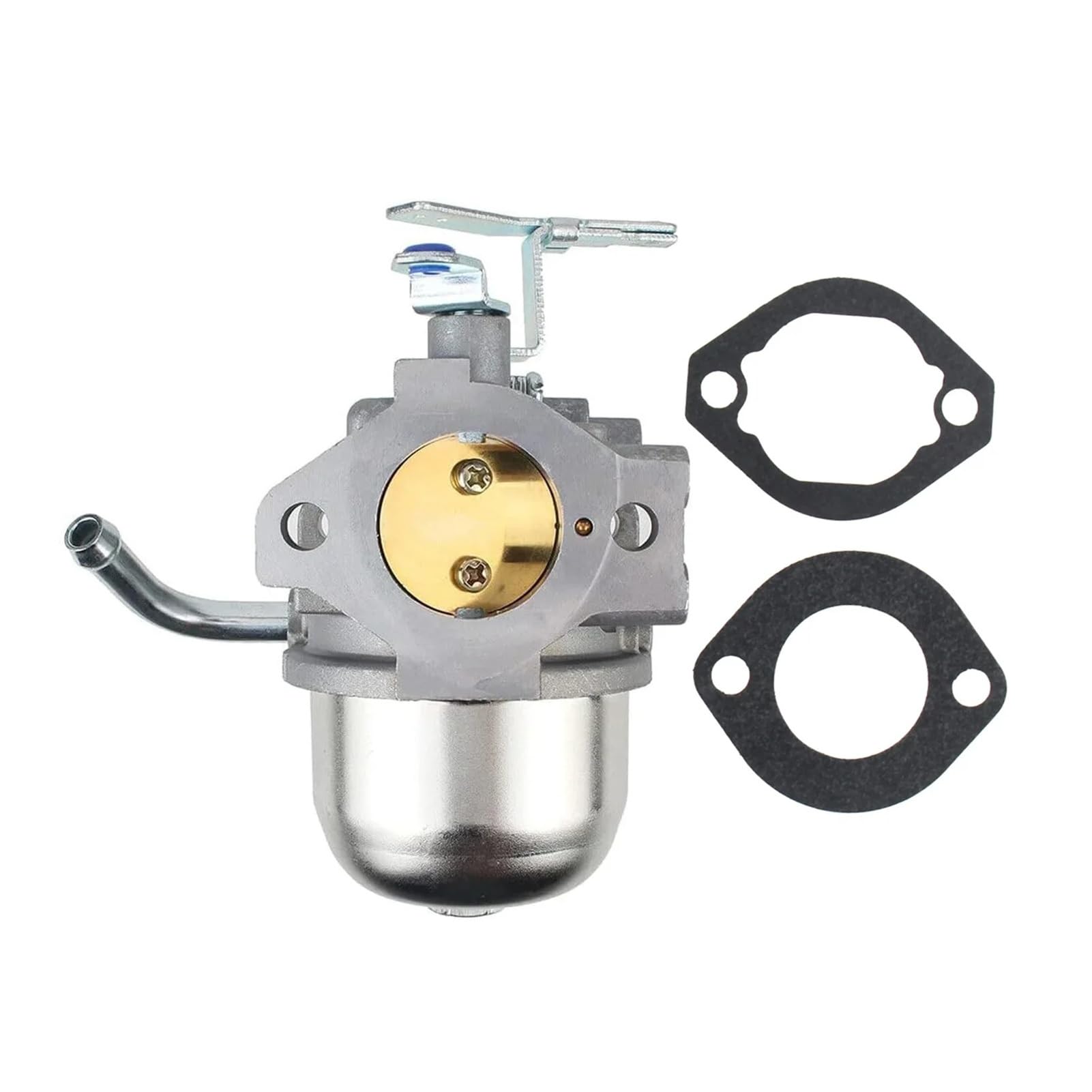 Carburateur pour générateur XG7000 XG7000E et moteurs 410cc XP