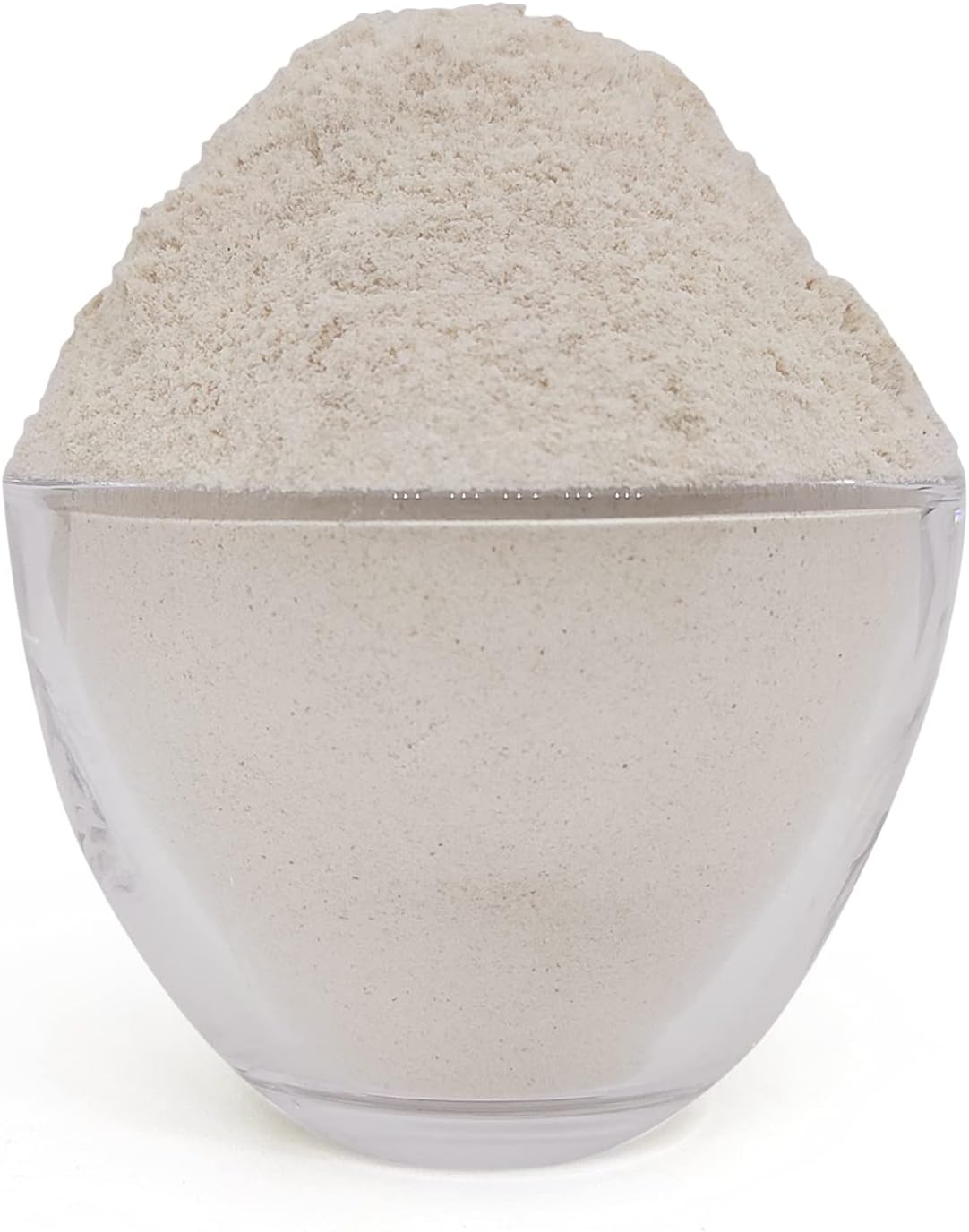 More Whole Wheat Atta Loose, 1Kg