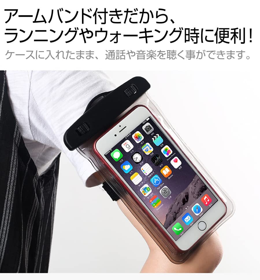 Amazon.co.jp: メディアカバーマーケット OPPO Reno7A [6.4インチ 