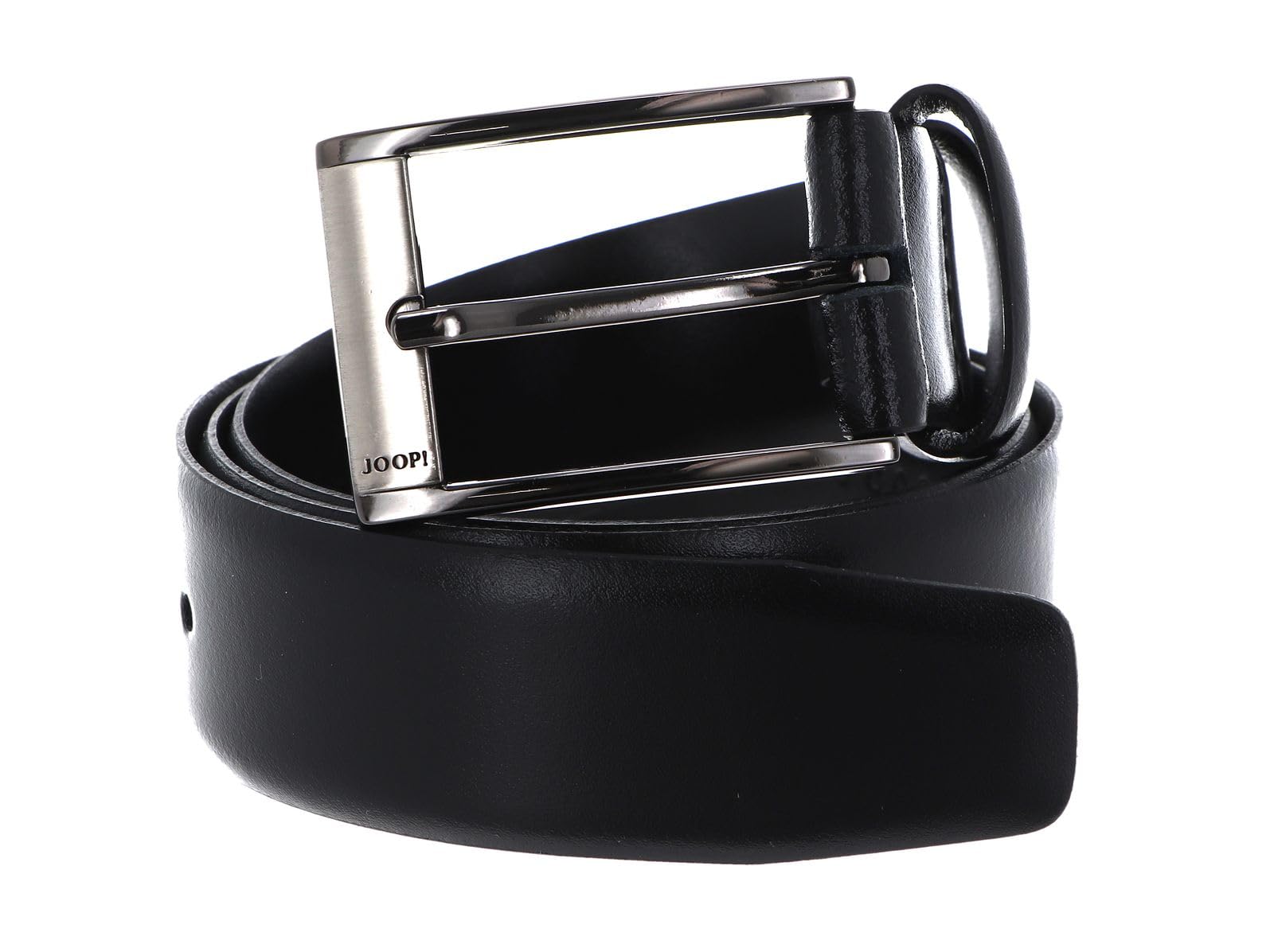 Joop! Herren 7002 coll.belt 3,5 Cm/Nos Gürtel