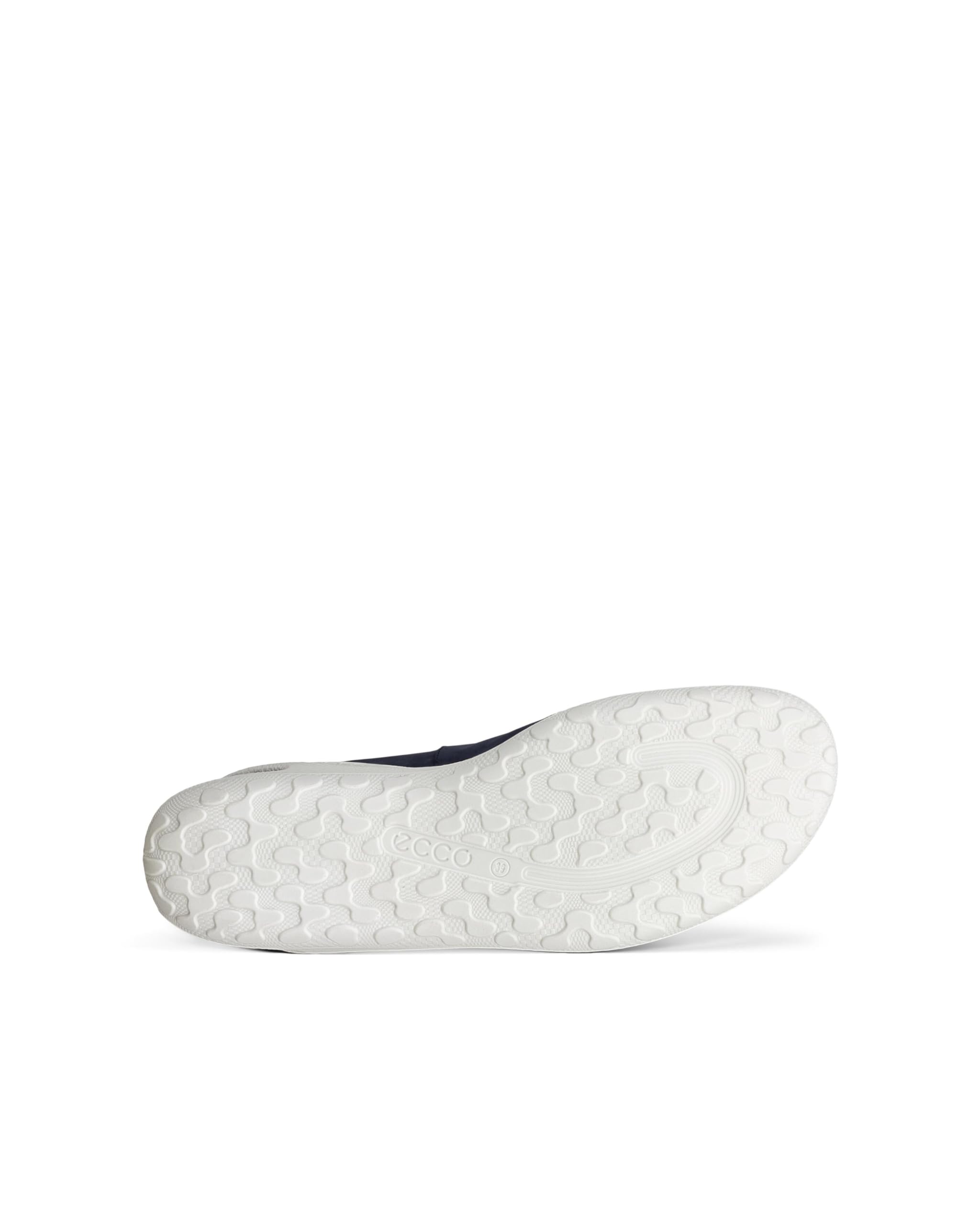 ECCO Kobiety Biom Lite Skimmer BallerinaAdidasy