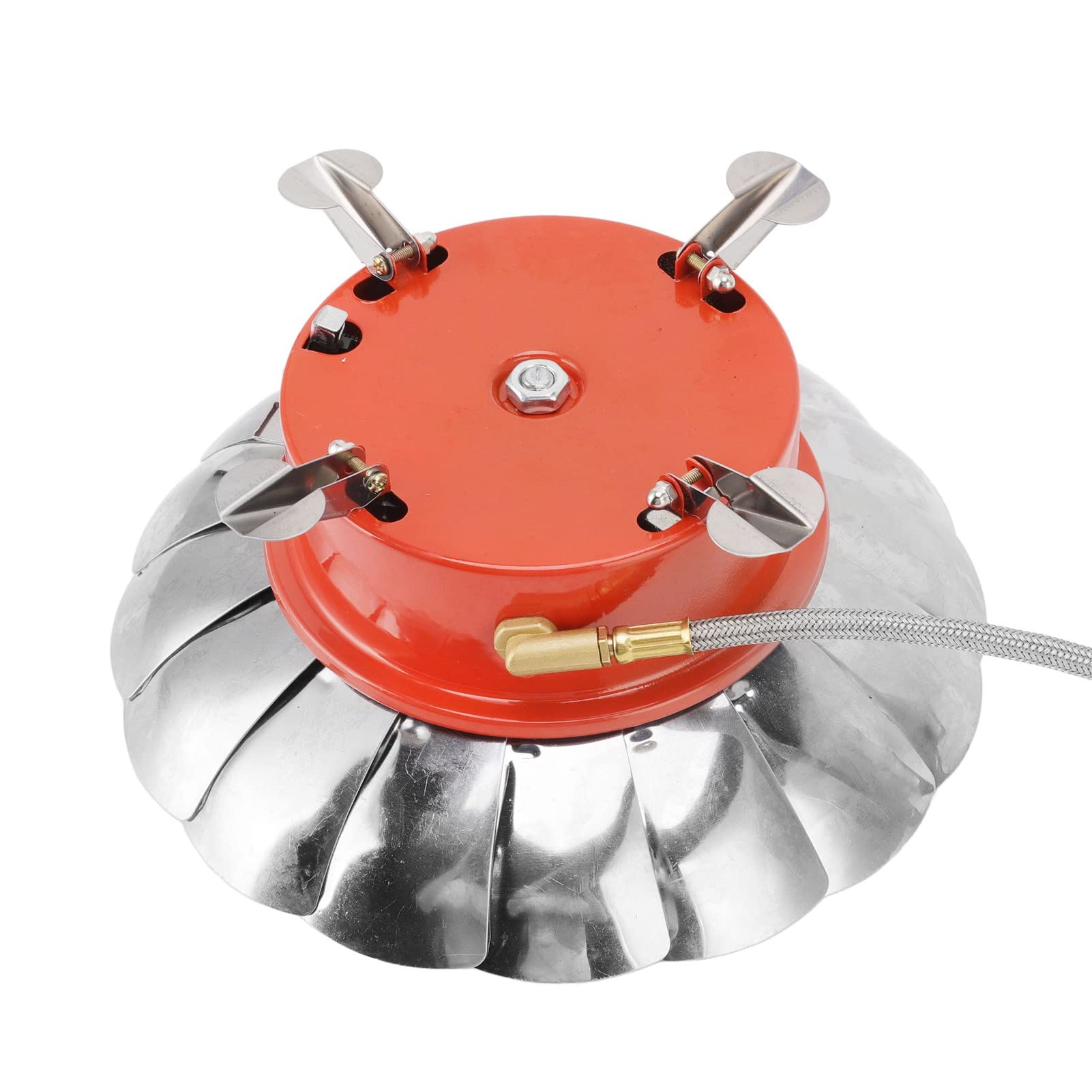 Mil-Tec Unisex - Adult Replacement Tubes - 14261200 Replacement Tubes, Black, One Size