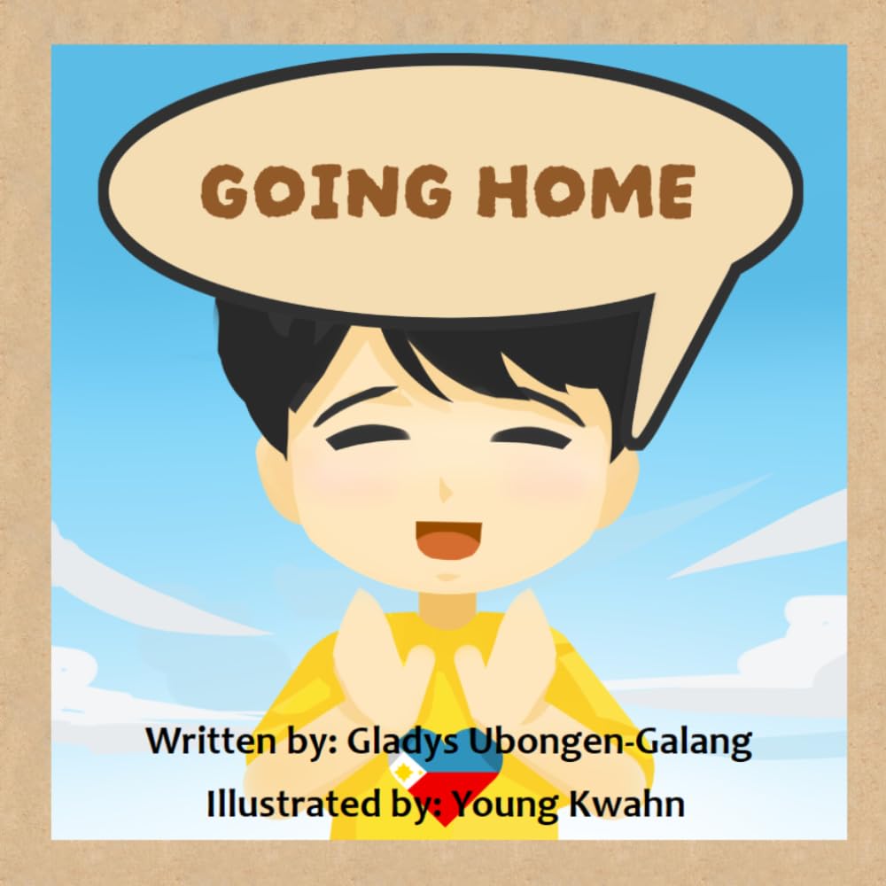 Going Home