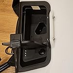 Review Image by Steve