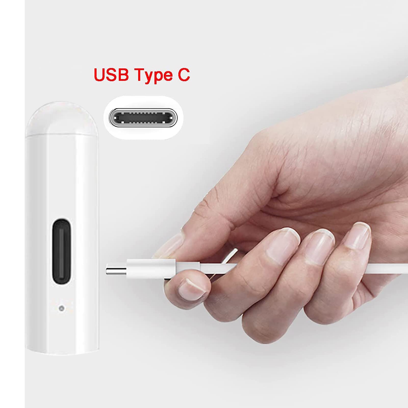 Amazon.co.jp: USB-A - USB-C 高速充電ケーブルコード iPad Pro 12.9 