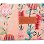 Waratah