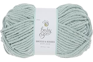 Yarn Bee Cozy Occassion Yarn