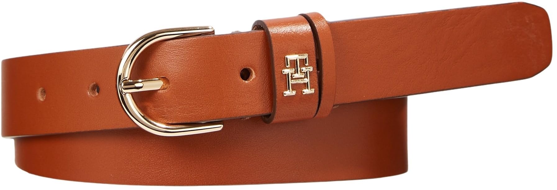 Mode von Calvin Klein & Tommy Hilfiger