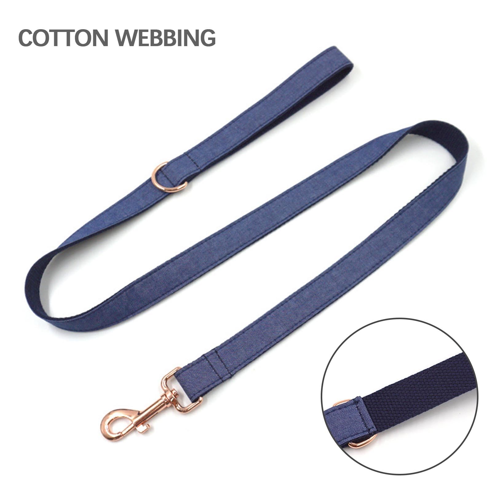 Set collare e guinzaglio per cani con papillon rimovibile Collare regolabile per cani di taglia piccola, media e grande Collare per cane ragazzo per matrimonio, vacanza, compleanno
