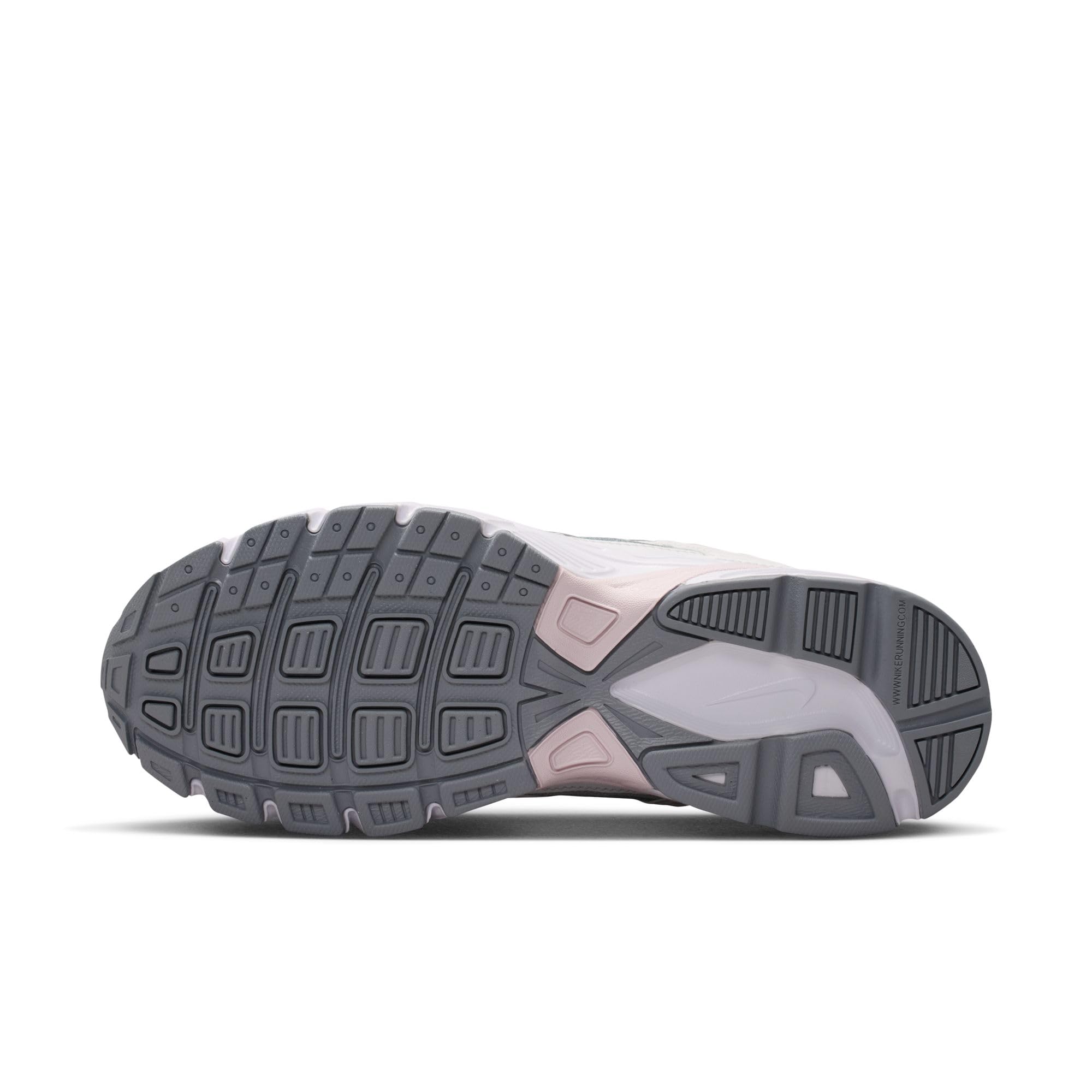Nike Initiator ZapatillasMujer