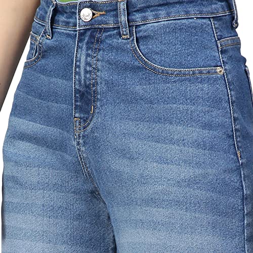 Image of KOTTY Women Womens Jeans
