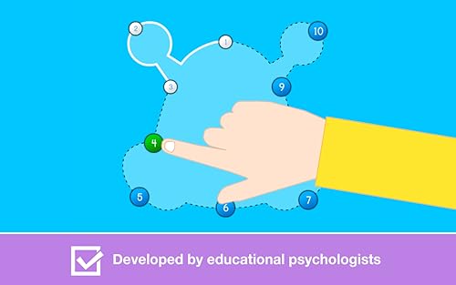 Preschool All In One Learning: Basic Skills Space Learning Adventure A to Z: Learn to Read Letters,