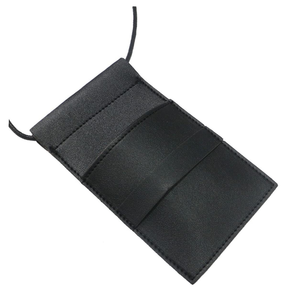 CANIGHT Hair Hairdressing Tool Bag Barber Scissors Pouch Scissors Waist Bag Hairdressing