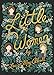 Little Women: Puffin in Bloom