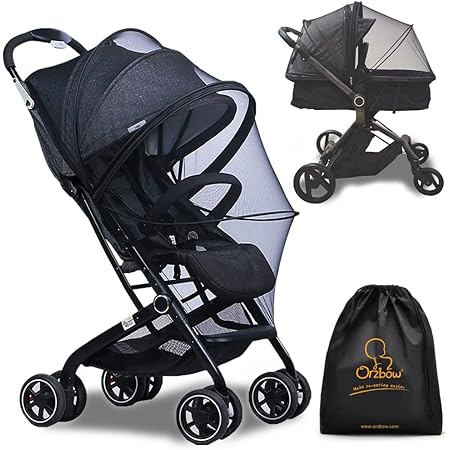 Interruttore Termico Ventola Radiatore Febi Bilstein - Ricambio Per Audi, VW, Skoda - Foto 6