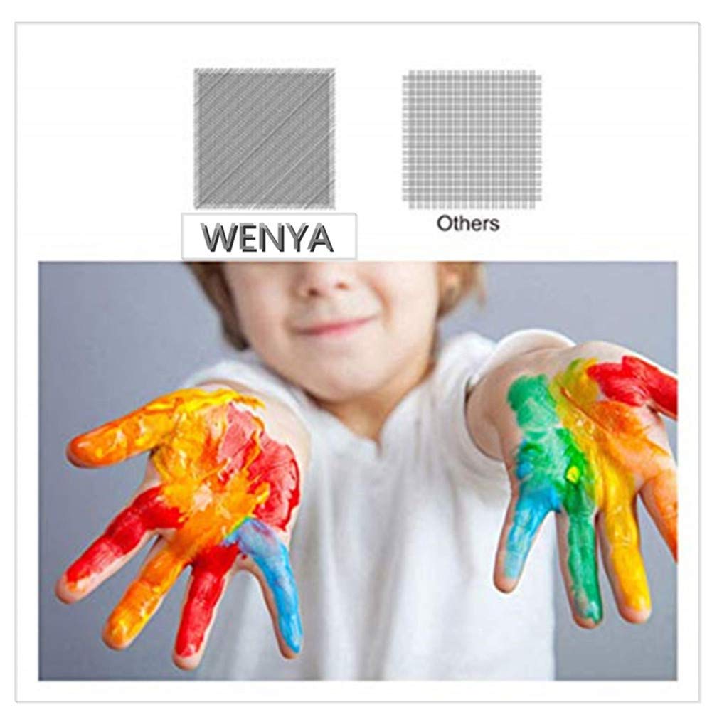 Czarno-biały zestaw pościeli 3D jednolity geometryczny romb mozaika wir gęsty okrągły nadruk o strukturze plastra miodu super king size poszewka na kołdrę 230 x 260 i 2 poszewki na poduszkę