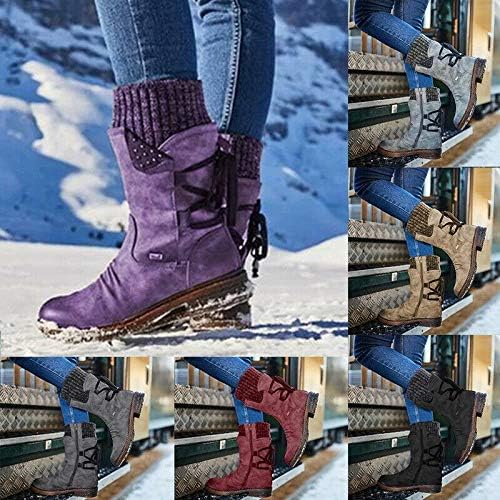 Low rise winter boots Clearance