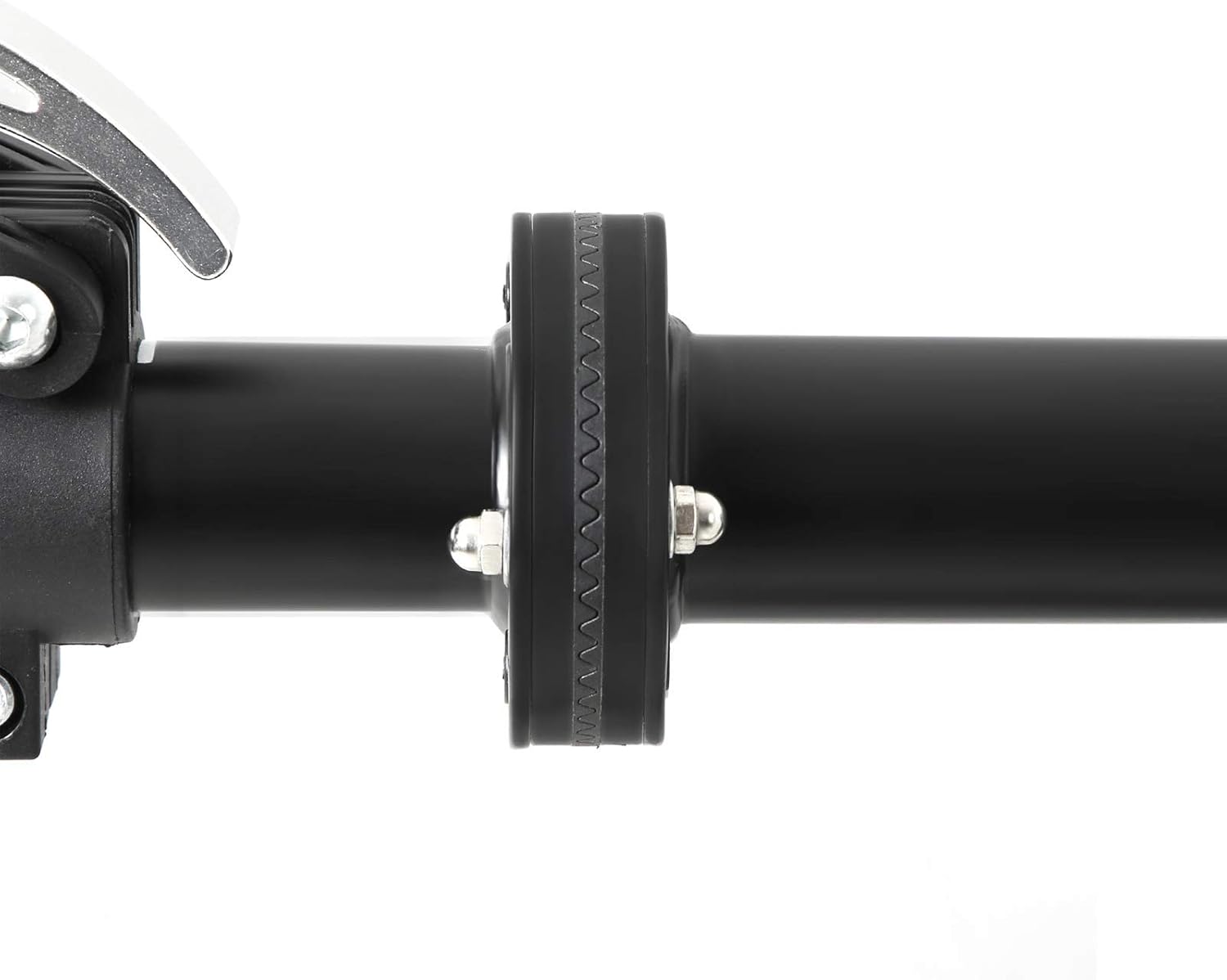 SONGMICS Quick Release Bike Repair Stand with Solid Welded Head USBR05B : Sports & Outdoors