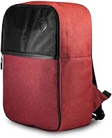 Skunk Backpack Urban - Smell Proof - Weather Resistant - NOW WITH COMBO LOCK