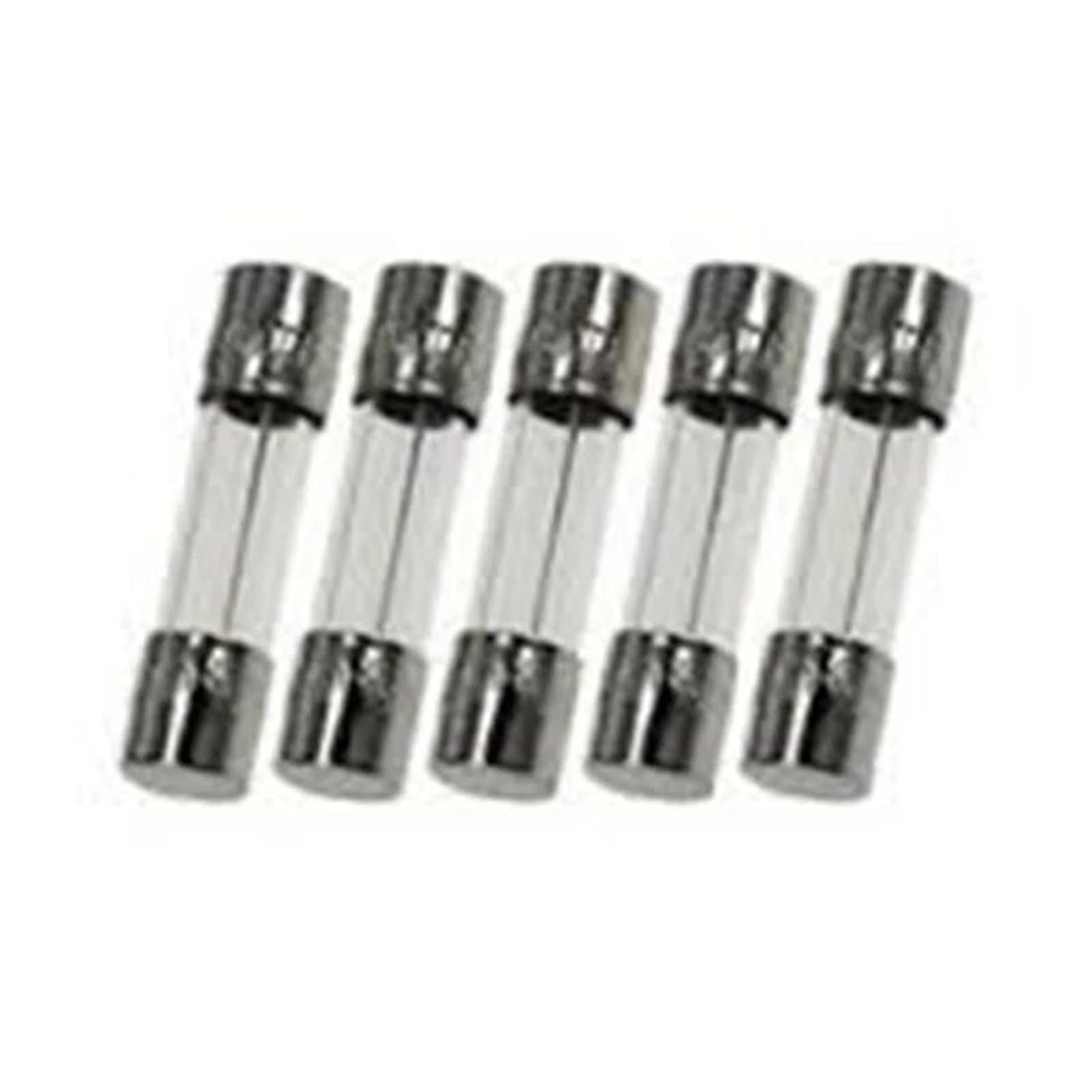 Bezpiecznik szklany F1AL250V, F1A 250V, F1 L250V, F1L250V