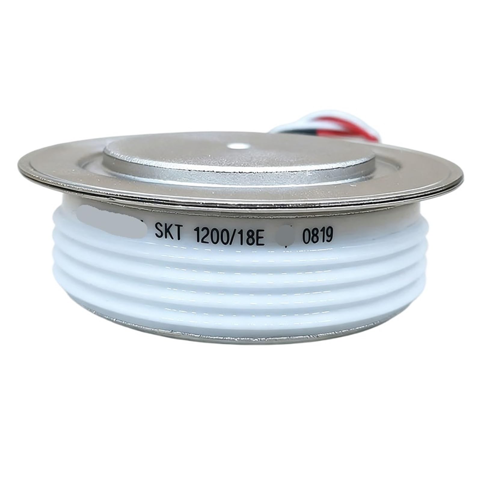 BRODEFUP SKT1200/18E SKT1200/12E SKT1200/16E SKT1200/14E thyristor Module(SKT1200-18E)