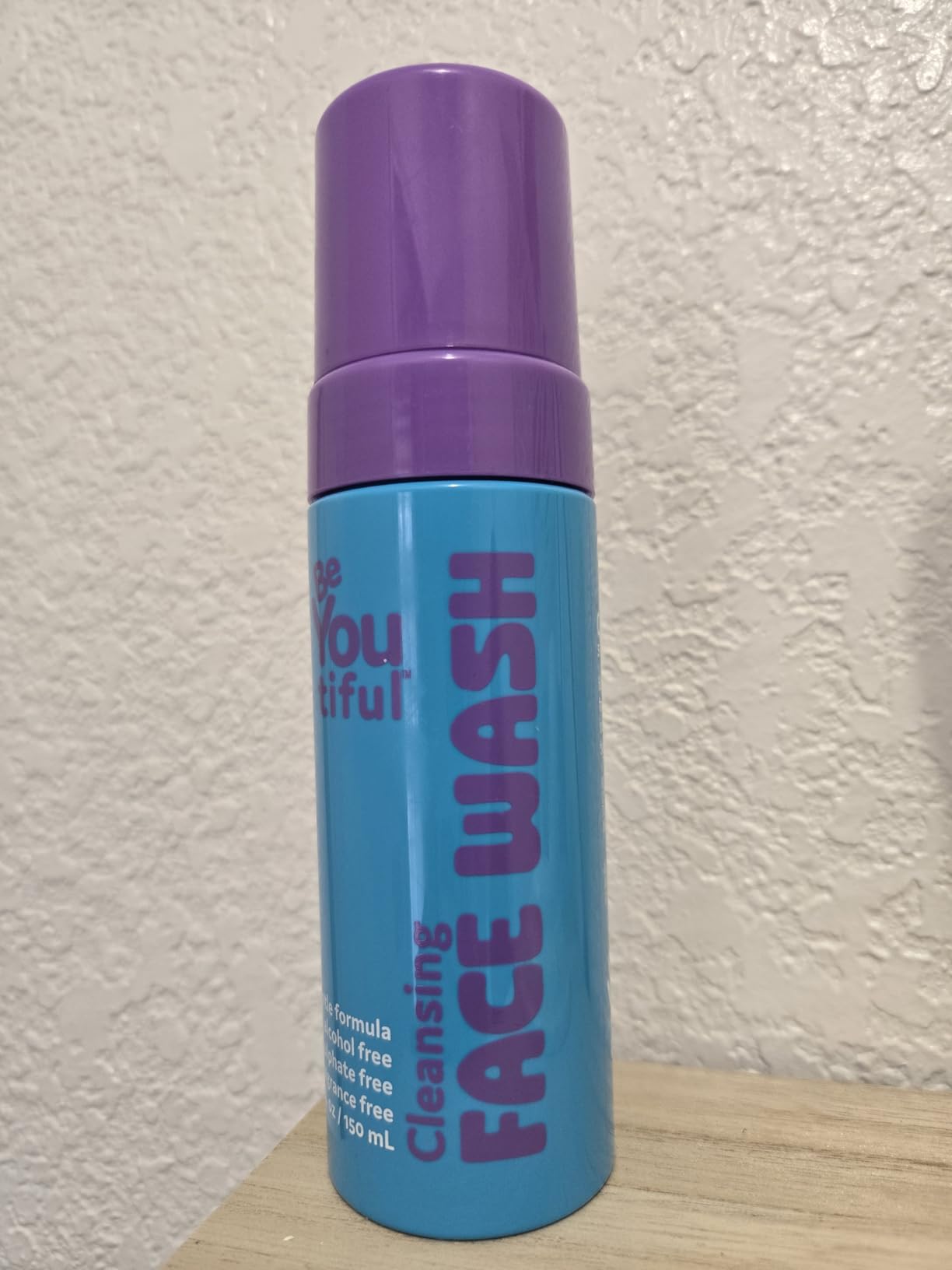 Customer Image