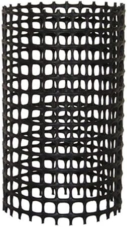 Image Oase Filtoclear 15000 Replacement Mesh Tube