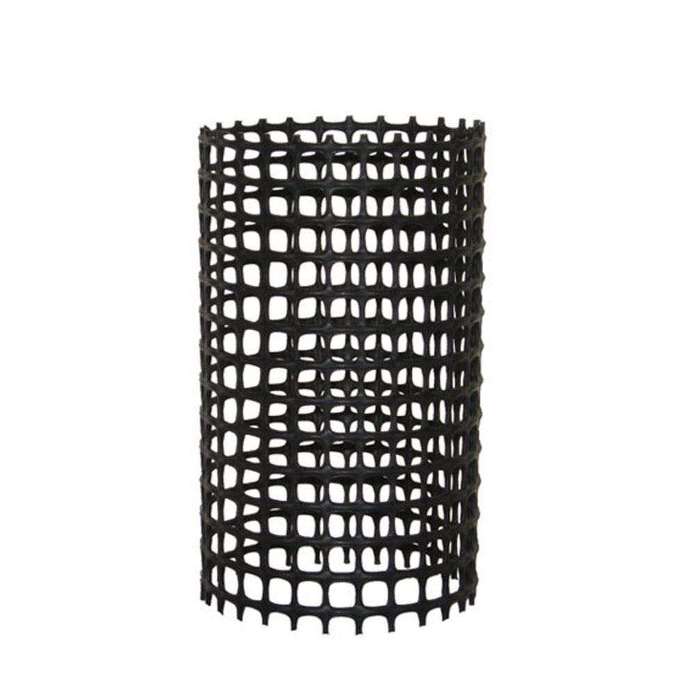 Oase Black Filtoclear 15000 Replacement Mesh Tube