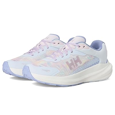 Helly Hansen Buzzard Trail Runner Women