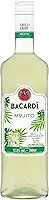 Rum Bacardi Mojito 700ml