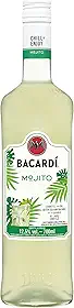 Rum Bacardi Mojito 700ml