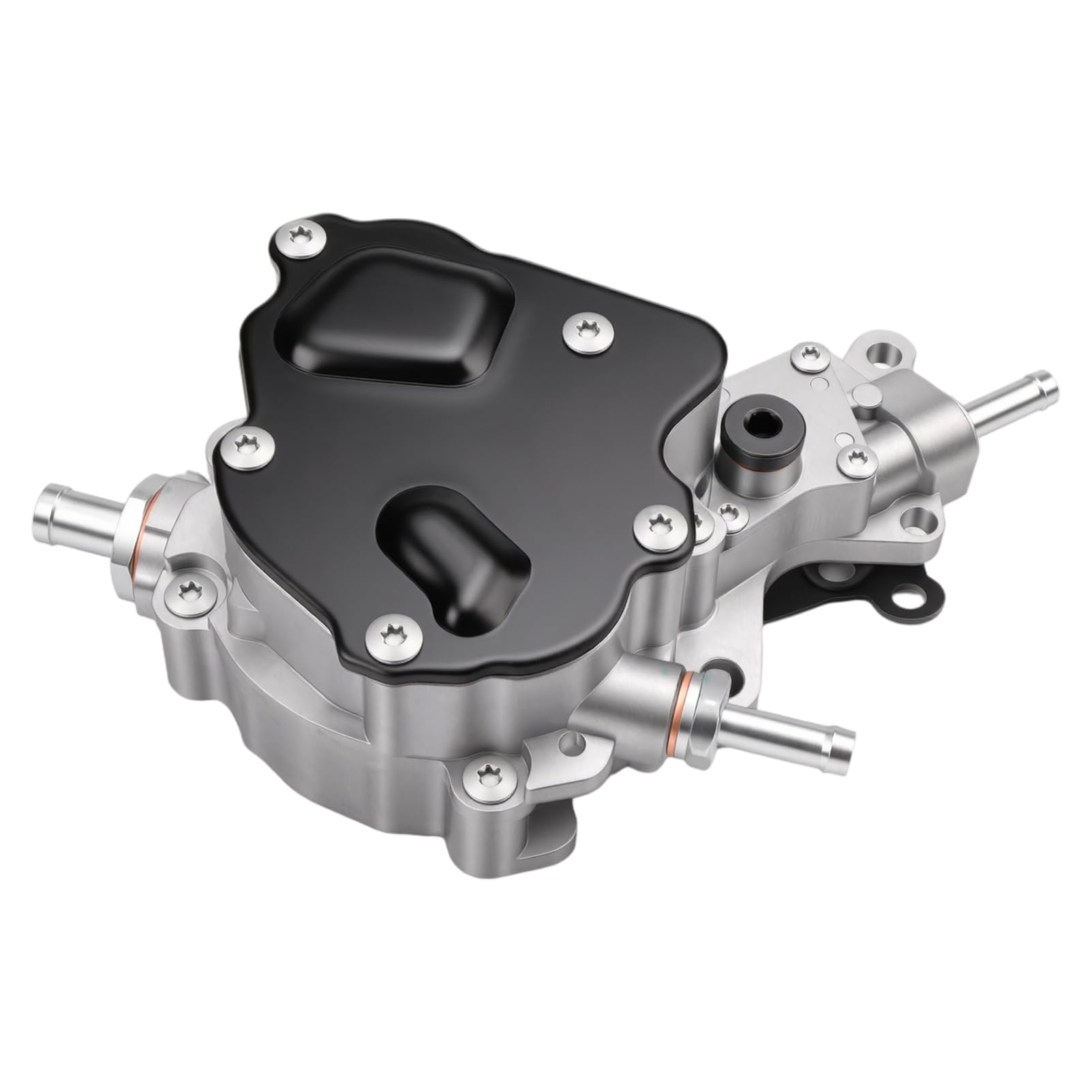 Unterdruckpumpe 038145209Q Für A2 golf Leon 1.2 1.4 1.9 2.0 TDI