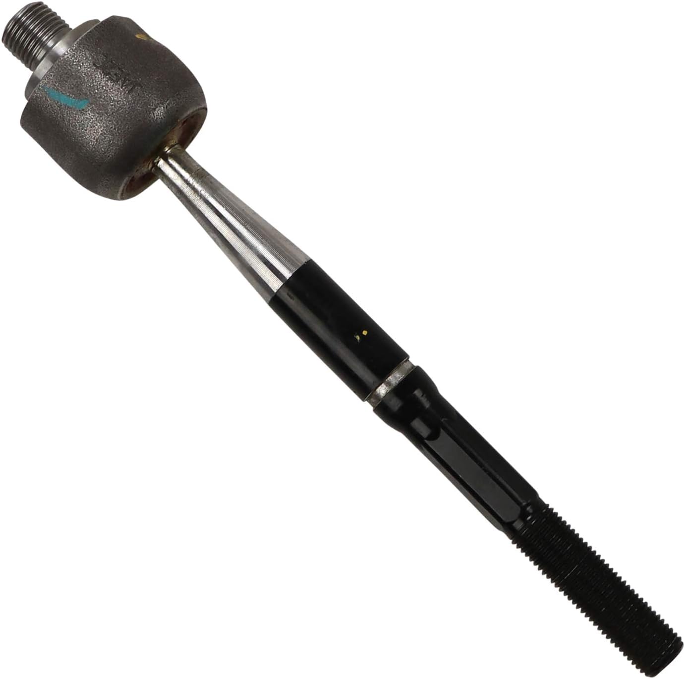 Beck/Arnley 101-7835 Tie Rod End