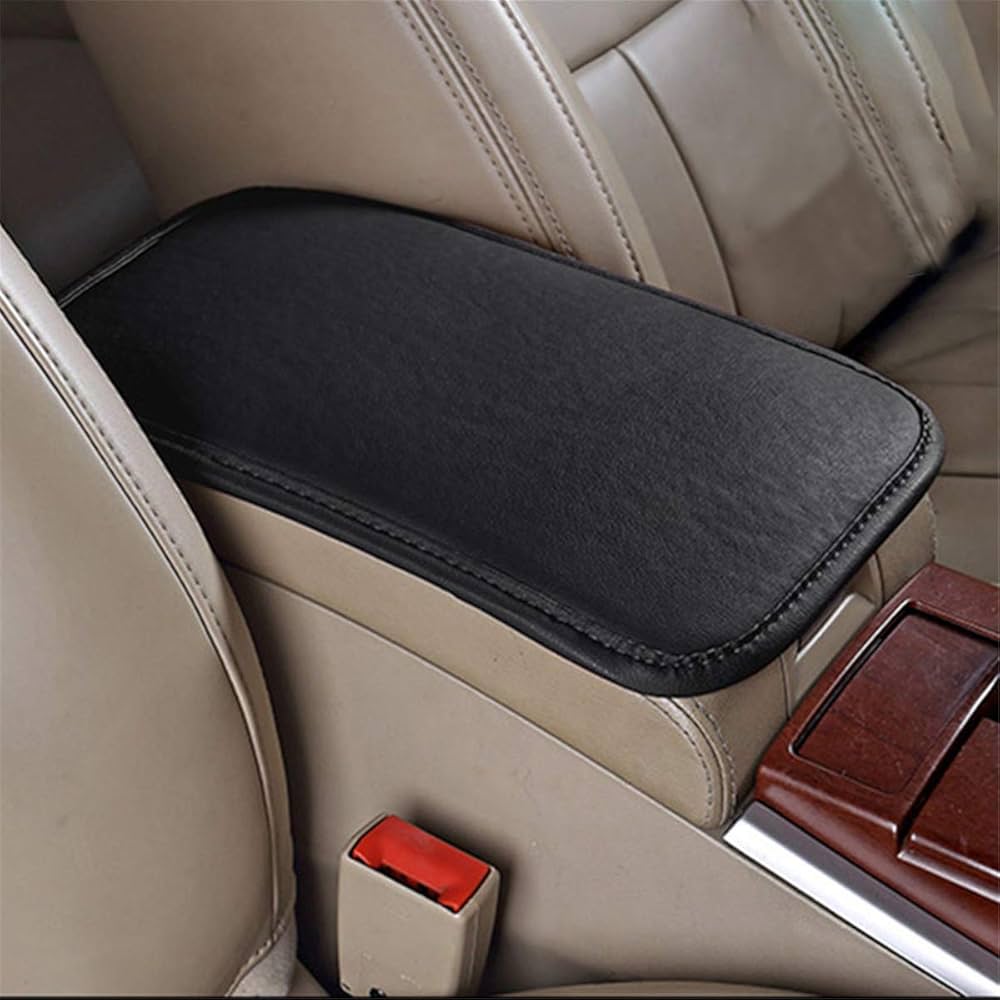 INDIAN PROFESSIONAL ELECTRIC SITAR TUNWOOD HANDMADE STRING INSTRUMENT BEST SOUND