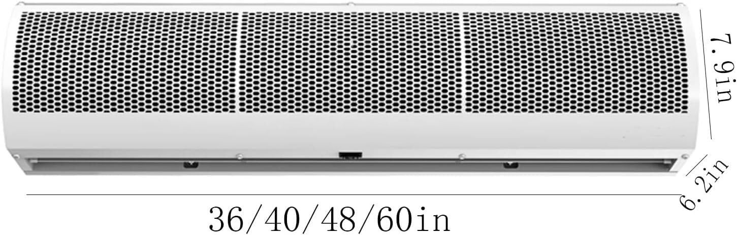 8314/2H 24V 245MA 6.0W 8032 80 * 80 * 32MM Inverter axial Flow Fan