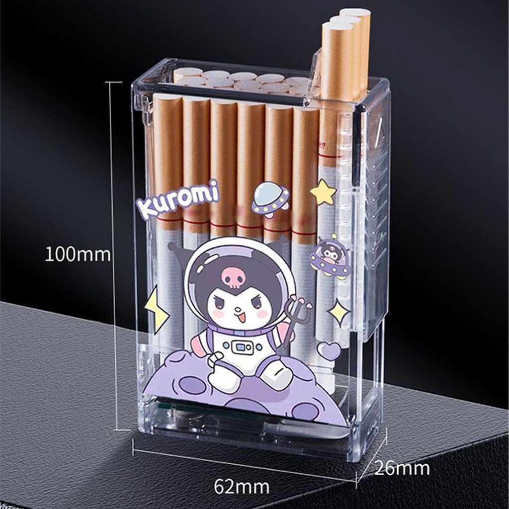jamaica duty free cigarette prices Tenerife Airport Duty Free Shopping vs Resorts