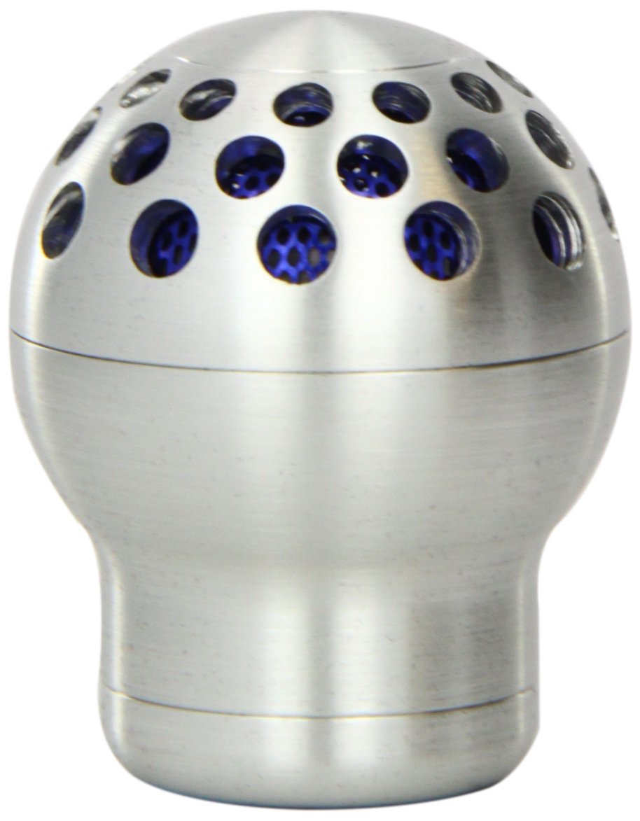 Bottari SpA 17424 Gear Knob