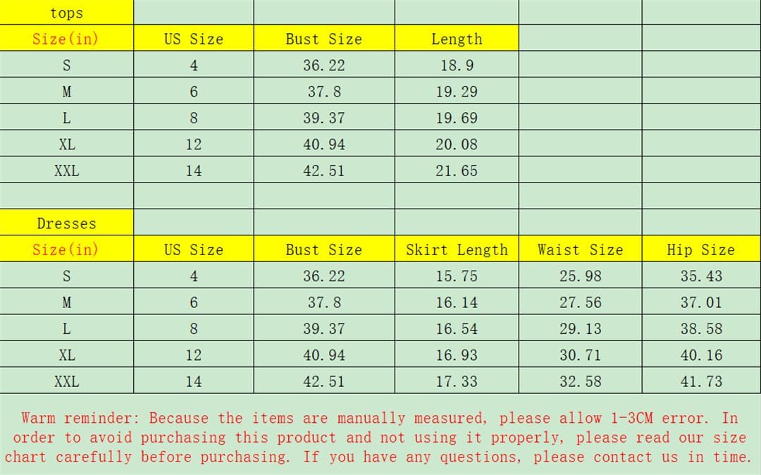 Women's French Style Socialite Suit Jacket Winter Elegant Short Coat Top Mid-Length Skirt 1231