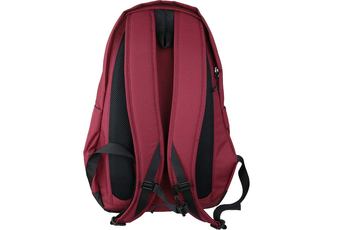 gray pink backpack herschel kids Kids Backpacks  Herschel Supply Co. USA