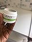 Uriage Hyseac Sos Paste Local Skin-care 15gr : Amazon.de: Beauty